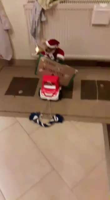 Trick Challenge ABC-Beitrag-Bild