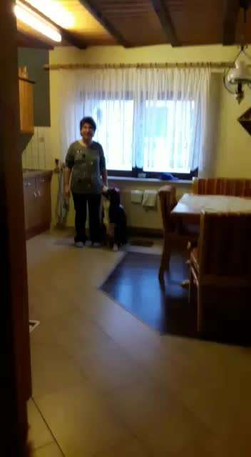 Trick Challenge Nr. 7-Beitrag-Bild