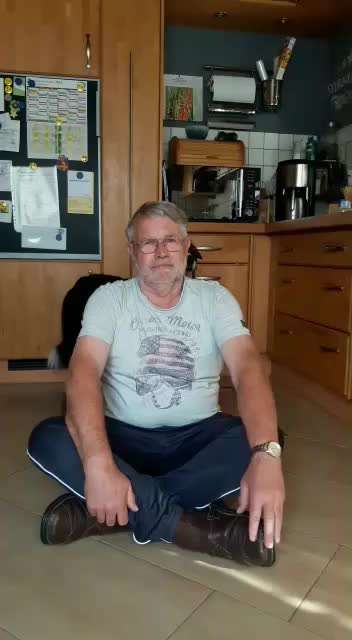 TRICK CHALLENGE NR. 10-Beitrag-Bild