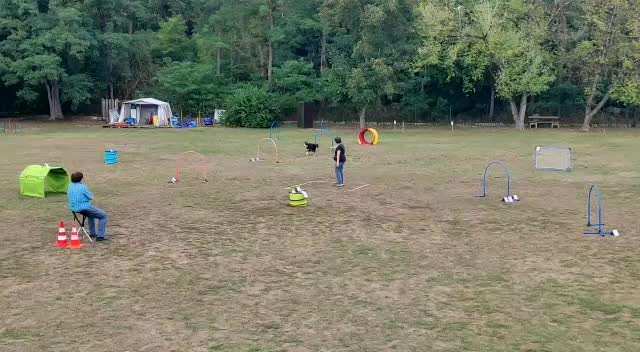 Hoopers unser Sport-Beitrag-Bild