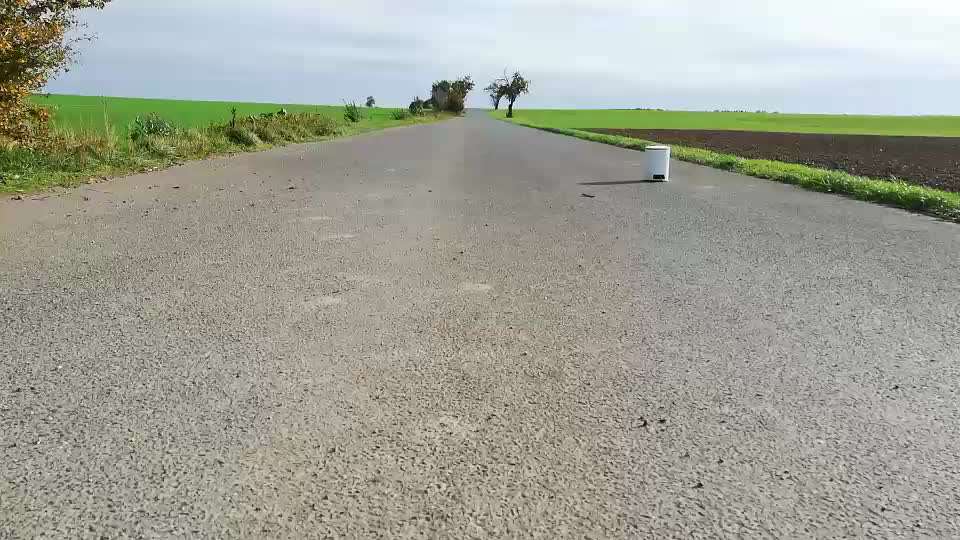 Veteranenzone - Koffer packen für fortgeschrittene-Beitrag-Bild