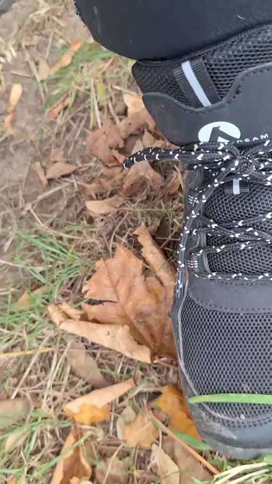 79. Trickspiel: Schuhe/Schleife öffnen-Beitrag-Bild