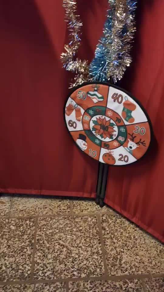 aktuelles Foto Gruppe Trickkiste