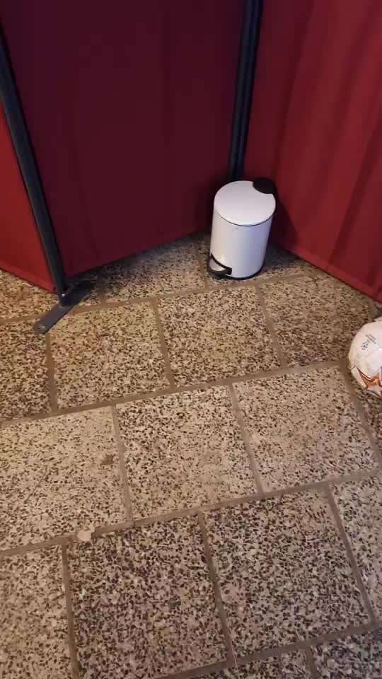 Trickchallenge Nr. 84

"Etwas öffnen "-Beitrag-Bild