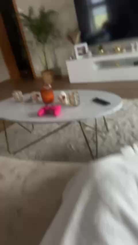 Jaulen mit Hormon Chip?-Beitrag-Bild