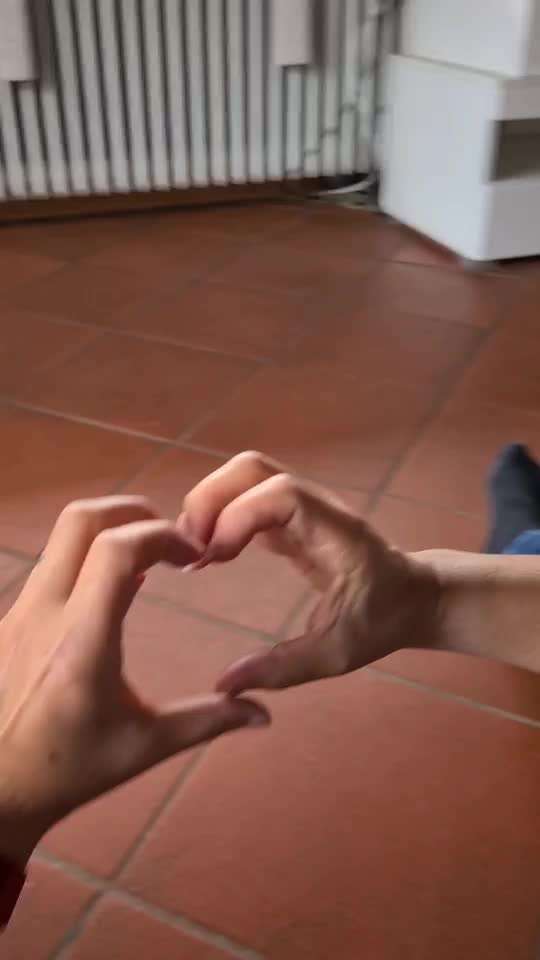 Trick Challenge Nr. 19 - Herzenshund-Beitrag-Bild