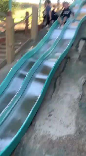 Hier ist der Spaßthread. Zum Schmunzeln und Kaputtlachen-Beitrag-Bild