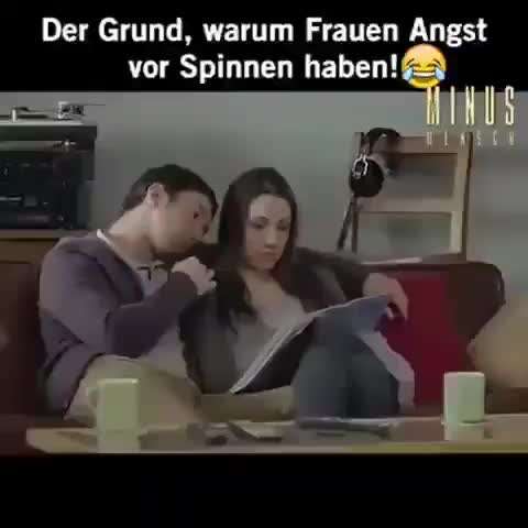 Hier ist der Spaßthread. Zum Schmunzeln und Kaputtlachen-Beitrag-Bild