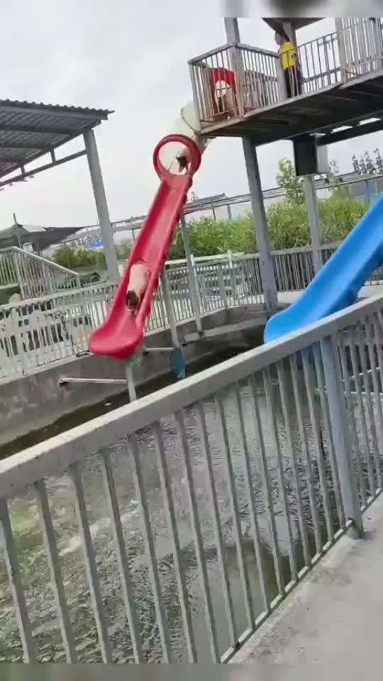 Hier ist der Spaßthread. Zum Schmunzeln und Kaputtlachen-Beitrag-Bild