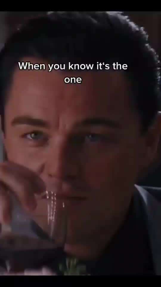 Hier ist der Spaßthread. Zum Schmunzeln und Kaputtlachen-Beitrag-Bild