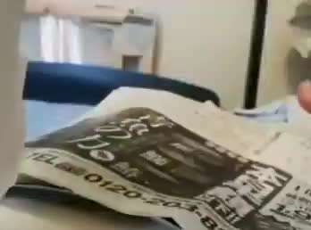 Hier ist der Spaßthread. Zum Schmunzeln und Kaputtlachen-Beitrag-Bild