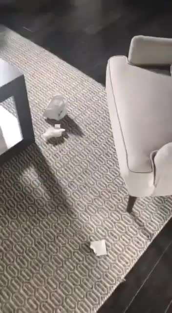 Hier ist der Spaßthread. Zum Schmunzeln und Kaputtlachen-Beitrag-Bild