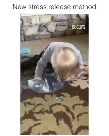 Hier ist der Spaßthread. Zum Schmunzeln und Kaputtlachen-Beitrag-Bild