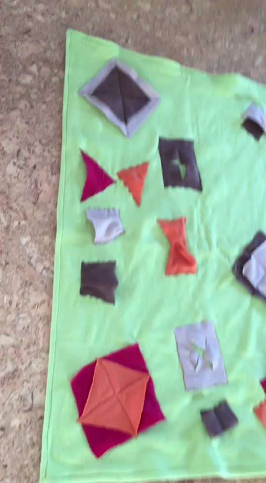 Beschäftigung für drinnen zum Nachbauen-Beitrag-Bild