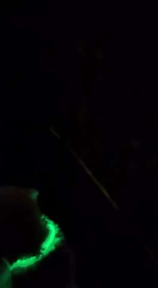 Pubertät! Suche Gleichgesinnte zum gegenseitigen AUSHEULEN ;)-Beitrag-Bild