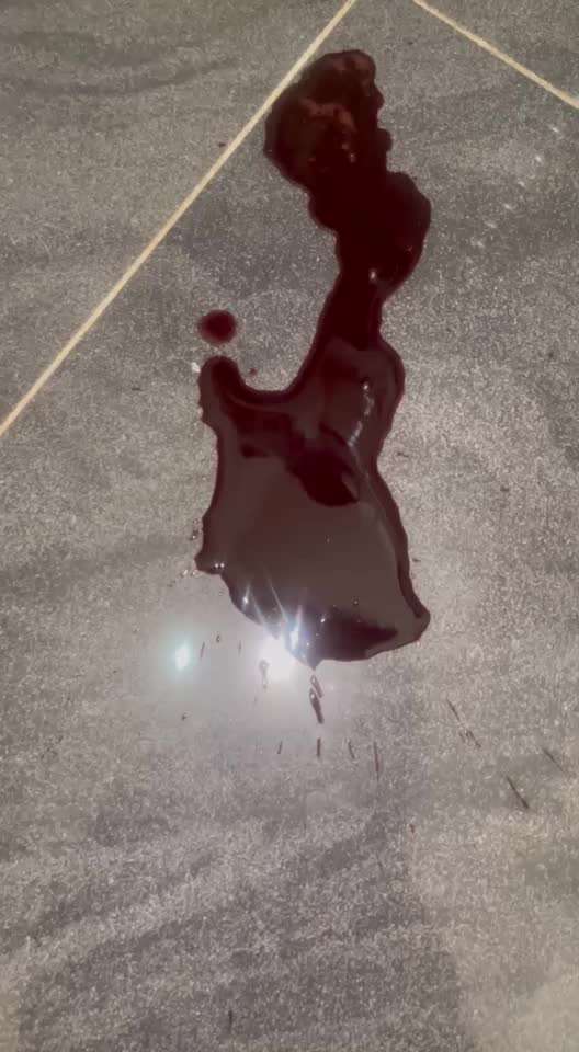 Blutungen..-Beitrag-Bild