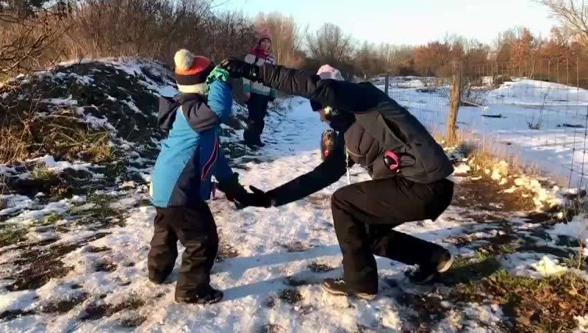 Trick Callenge Nr. 17-Beitrag-Bild