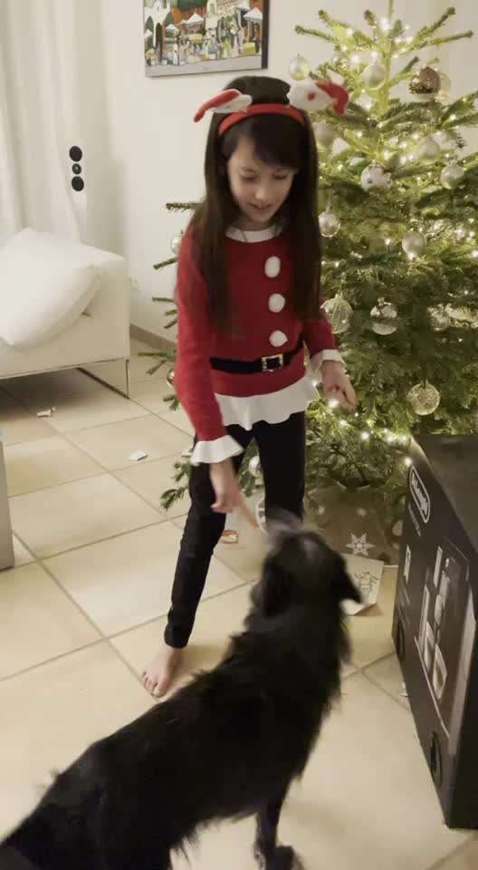 Trick Callange Nr.4-Beitrag-Bild