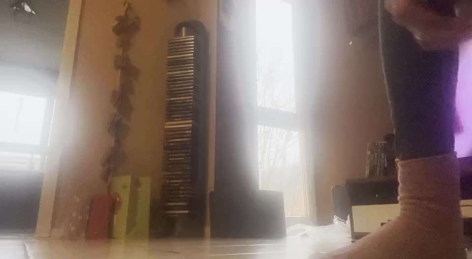 Trick Challenge ABC-Beitrag-Bild