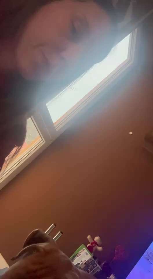 Trick Challenge ABC-Beitrag-Bild