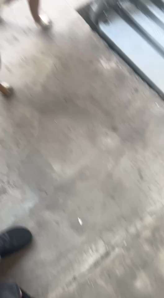 56. Impulskontrollchallenge : Ich warte auf dich !-Beitrag-Bild