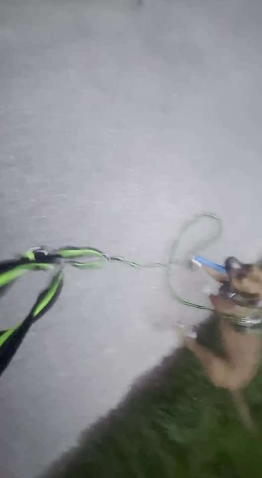 60. Impulskontrolle-Übung/Challenge:
(Spiel-) Pause-Beitrag-Bild