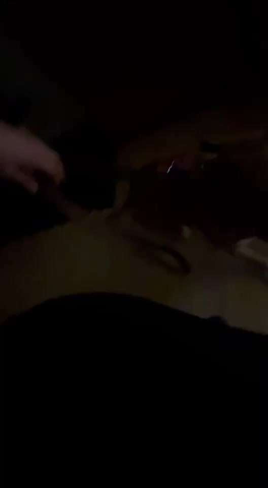 34. Impulskontrollübung "Ruhe an fremden Orten"-Beitrag-Bild