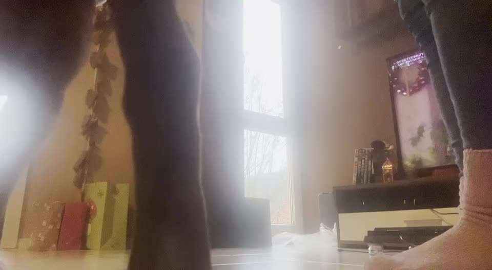 Trick Challenge ABC-Beitrag-Bild