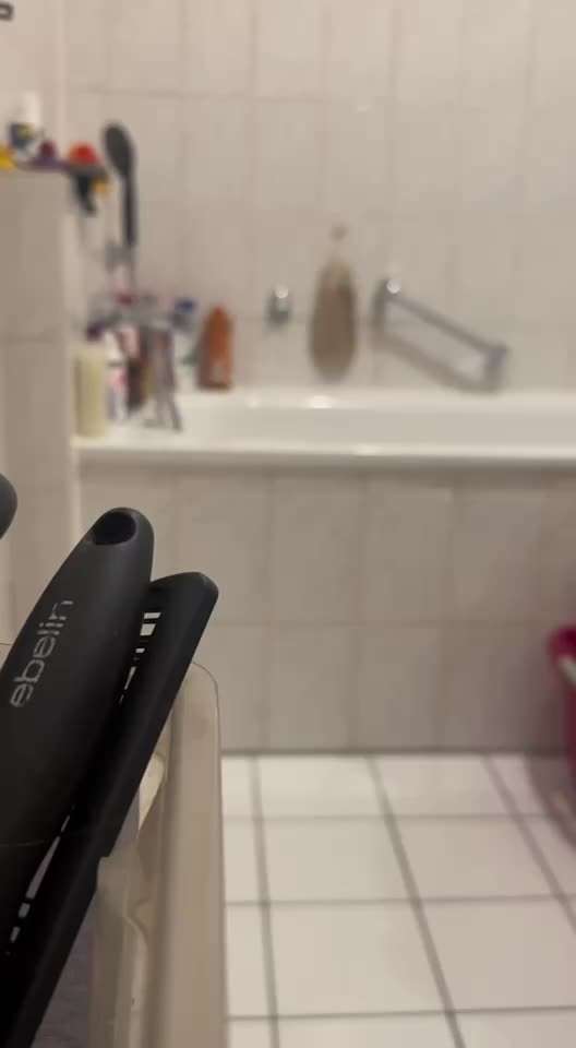 30. Impulskontrollübung: Ich trag dich auf Händen-Beitrag-Bild