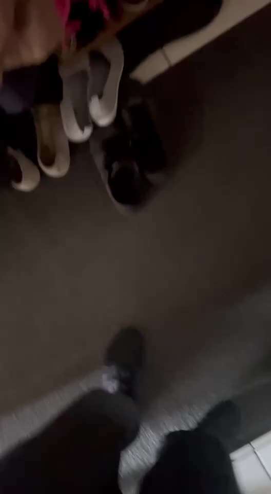 56. Impulskontrollchallenge : Ich warte auf dich !-Beitrag-Bild