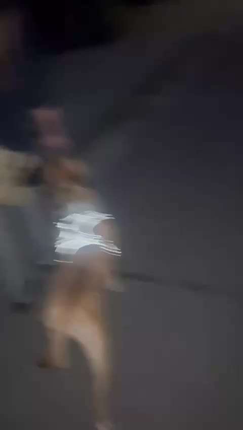 Ursache fürs Anspringen finden und beheben-Beitrag-Bild