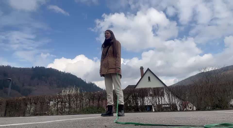 14. Impulskontrollen Challenge- Auf die Plätze fertig WARTEN-Beitrag-Bild