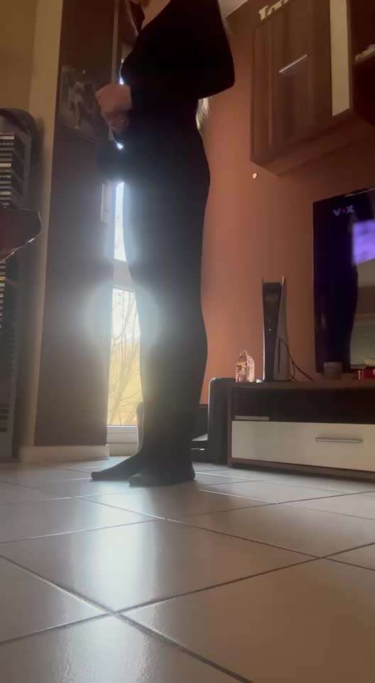 Trick Challenge ABC-Beitrag-Bild