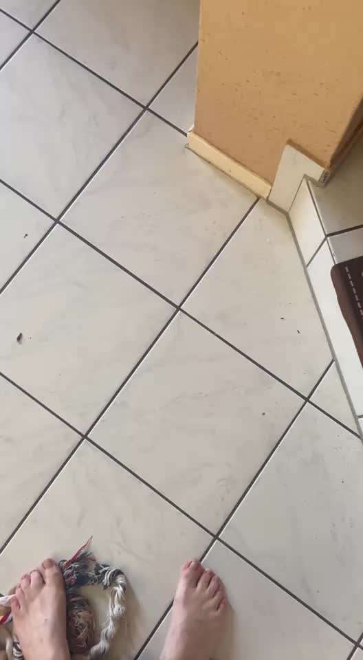 Ursache fürs Anspringen finden und beheben-Beitrag-Bild