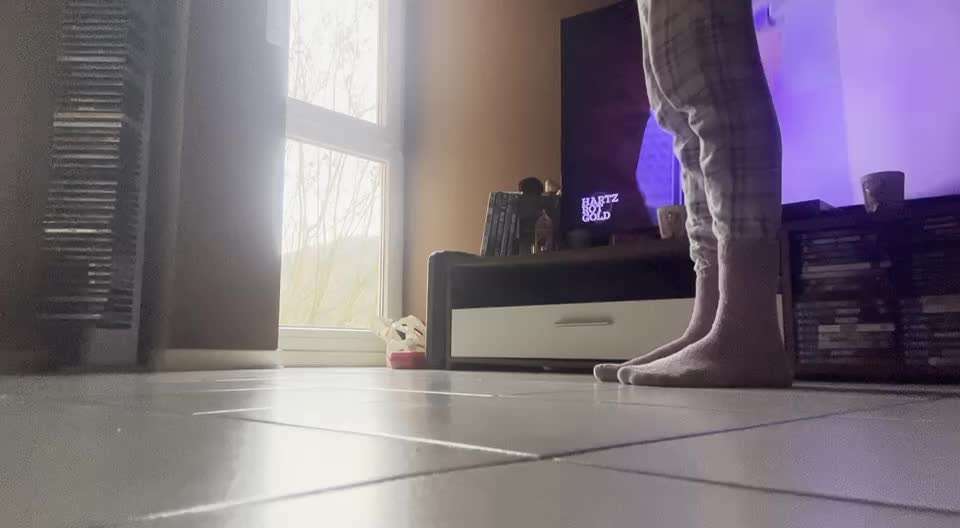 Trick Challenge ABC-Beitrag-Bild