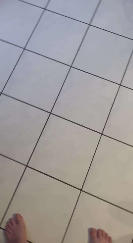 Trick Spiel - Koffer Packen - der 23.-Beitrag-Bild