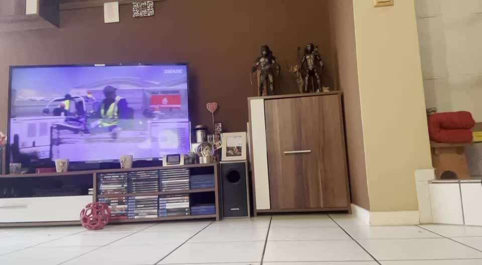 Impulskontrolle-Challenge Nr. 2: Vorbei laufen-Beitrag-Bild