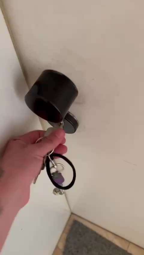 57. impulskontroll Challenge / alleine bleiben-Beitrag-Bild