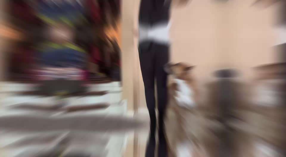 Trick Challenge Nr. 29 ,,TWIST"-Beitrag-Bild