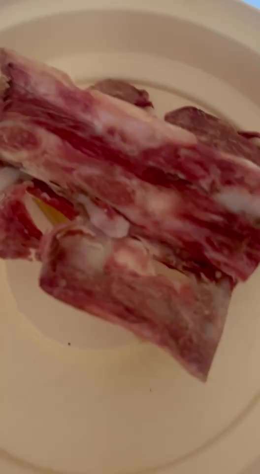 33 .Impulskontroll Übung " Abruf vom Reiz "-Beitrag-Bild