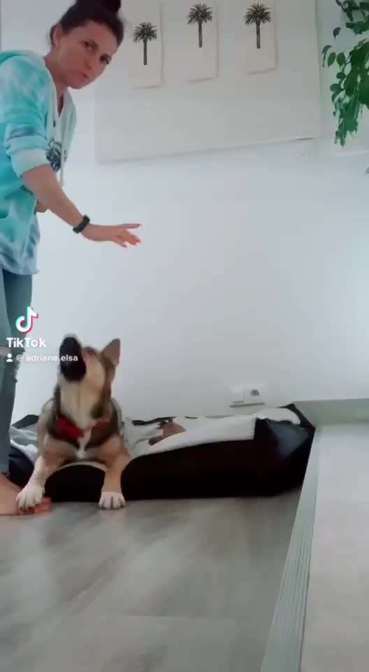 Impulskontrolle Challenge Nr 9 "Unbeobachtet"-Beitrag-Bild