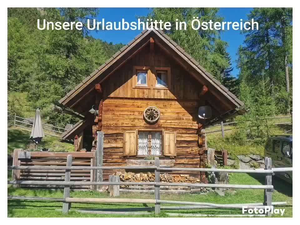 21. Kurzgeschichten Challenge - Urlaubserlebnisse-Beitrag-Bild