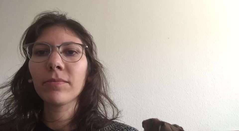 Trick Challenge Nr. 20   "Selfietrick"-Beitrag-Bild