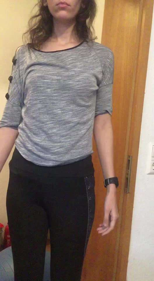 Rein körpersprachlich arbeiten - geht das?-Beitrag-Bild