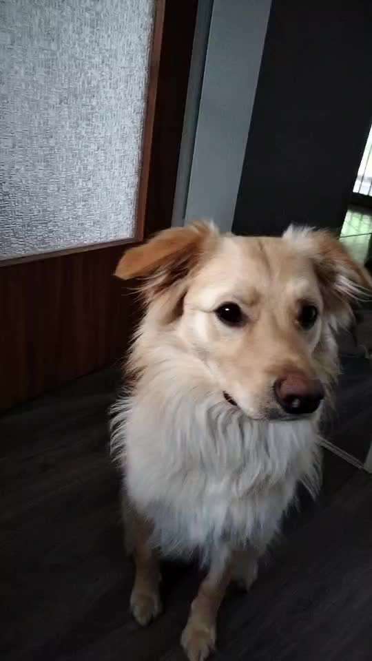 FUN AUFGABEN TOUR-Beitrag-Bild