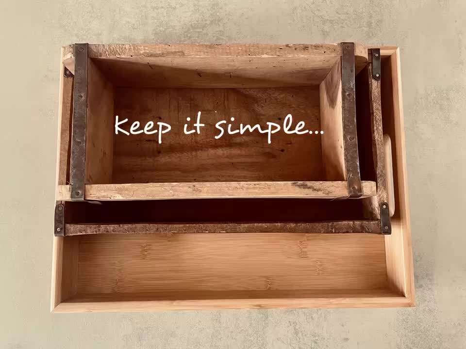 Trick-Challenge Nr.26 Quetschen-Beitrag-Bild