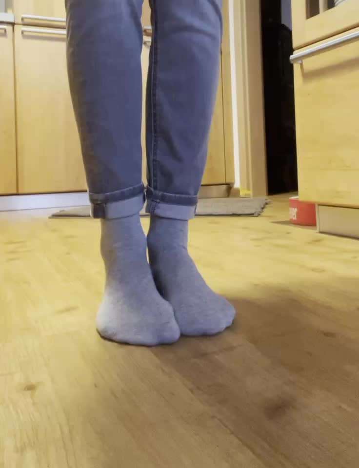 37. Trick-Challenge: Pinguin-Lauf-Beitrag-Bild