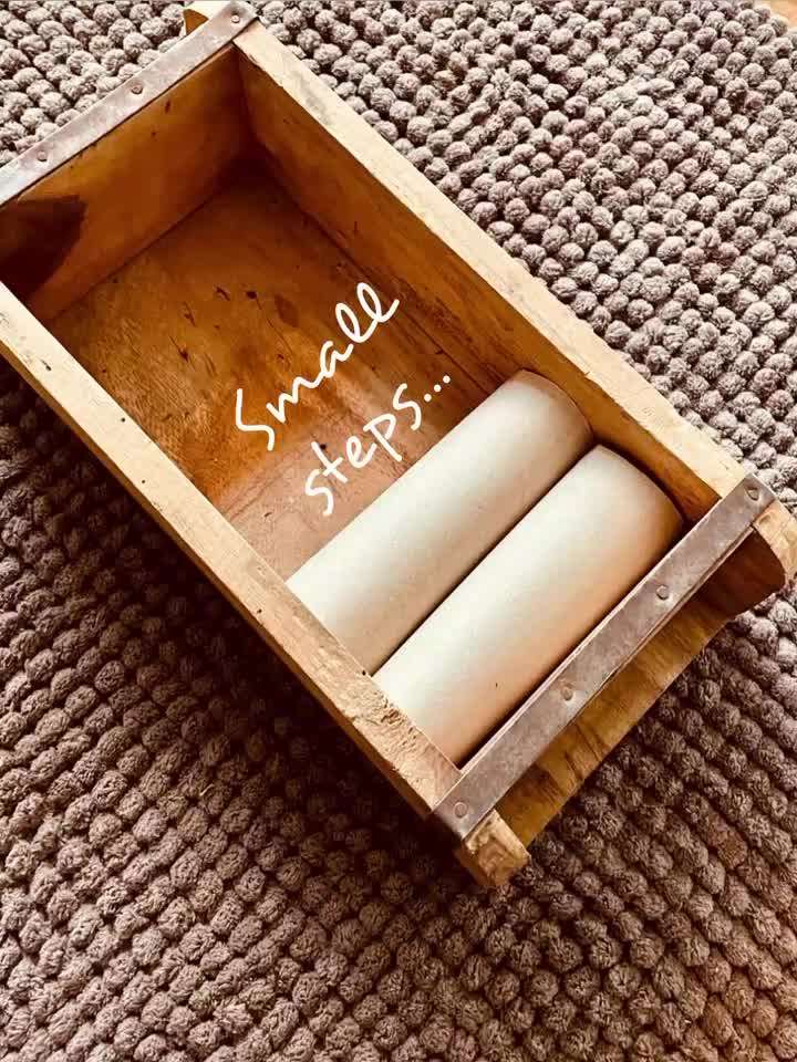 Trick-Challenge Nr.26 Quetschen-Beitrag-Bild