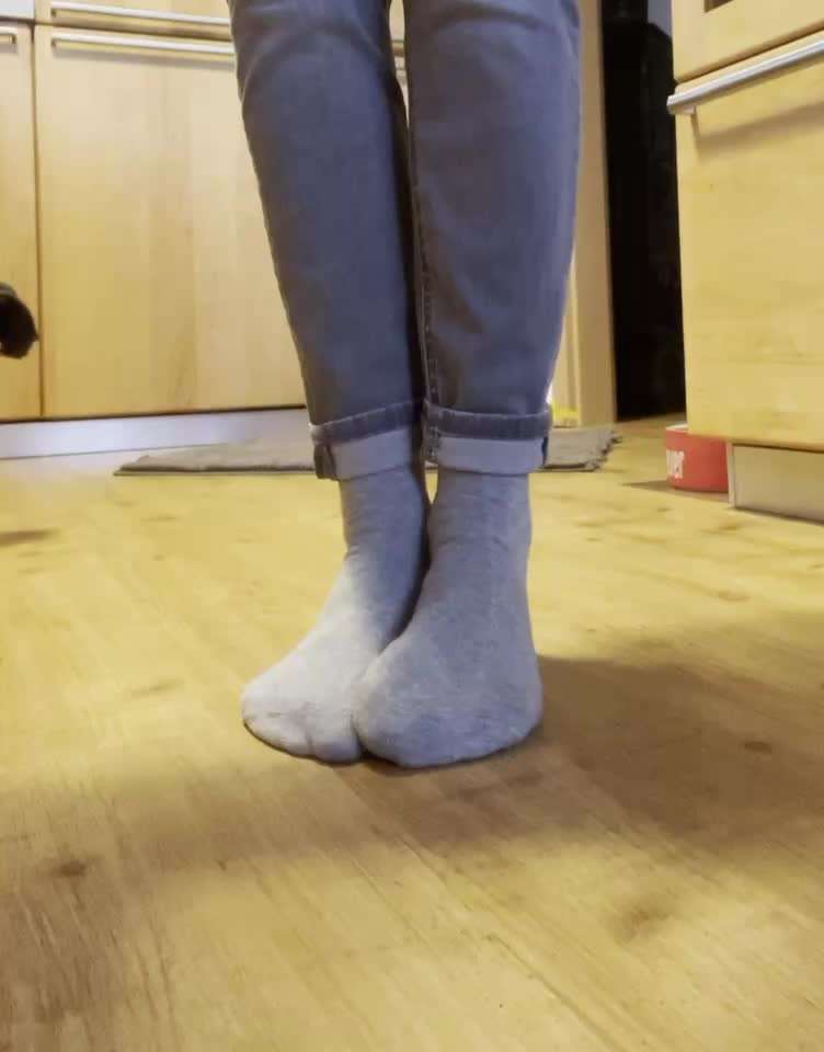 37. Trick-Challenge: Pinguin-Lauf-Beitrag-Bild