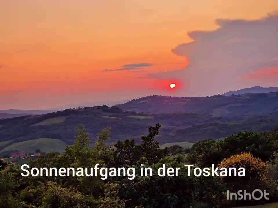 Kurzgeschichten-Challenge Nr. 18-Beitrag-Bild